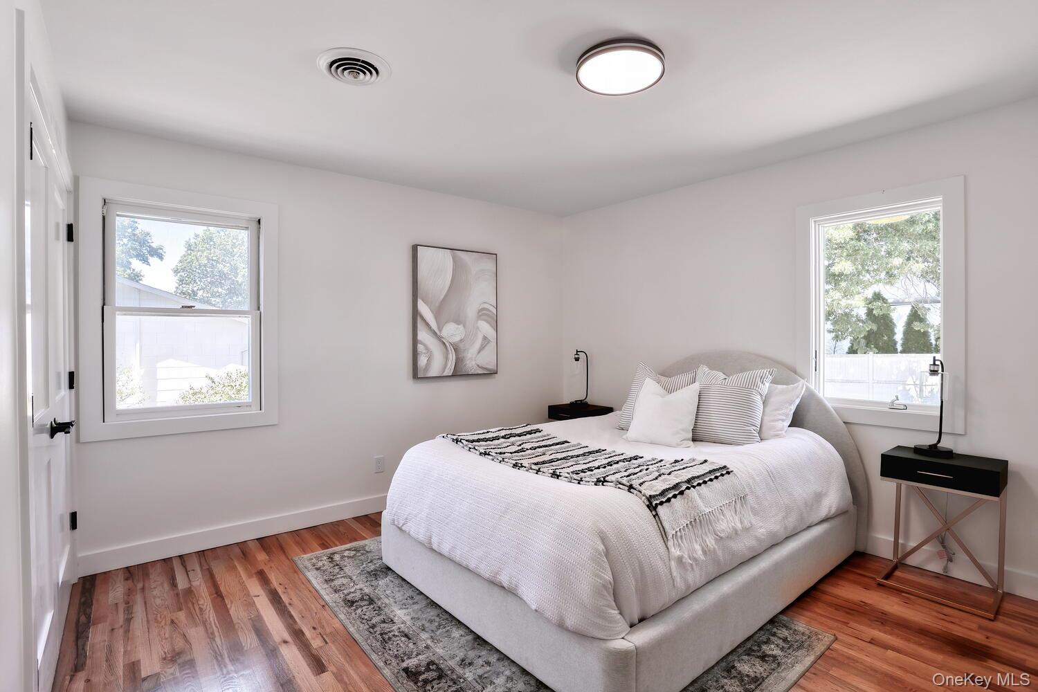 144 Lake Nanuet Drive, Nanuet, NY 10954