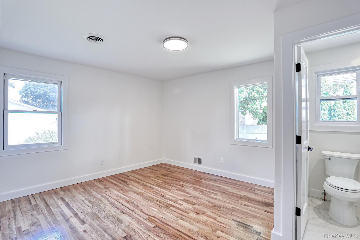 144 Lake Nanuet Drive, Nanuet, NY 10954