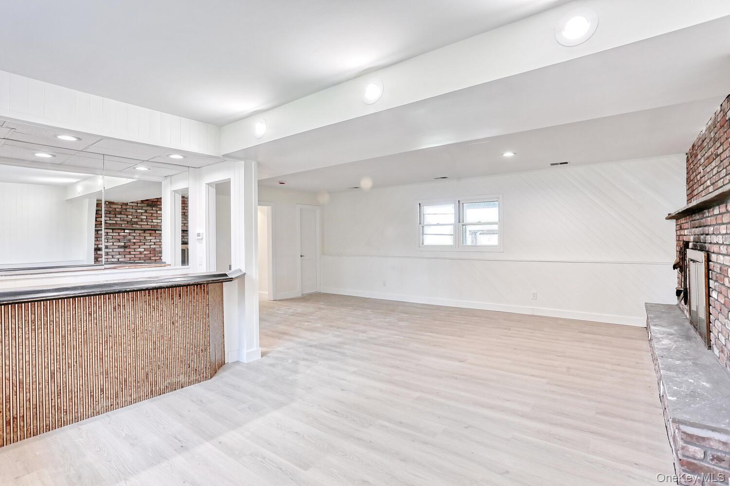 144 Lake Nanuet Drive, Nanuet, NY 10954