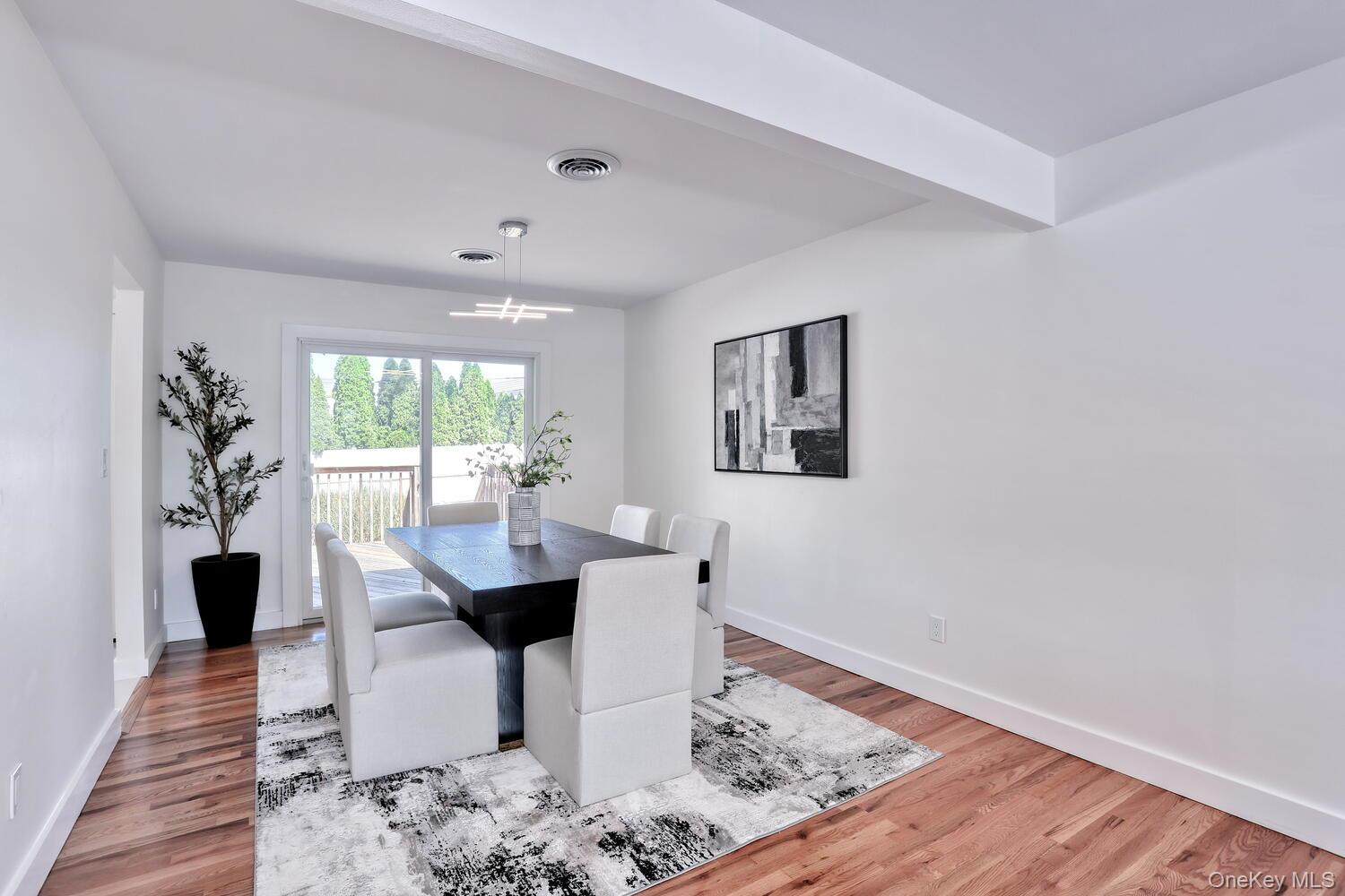 144 Lake Nanuet Drive, Nanuet, NY 10954