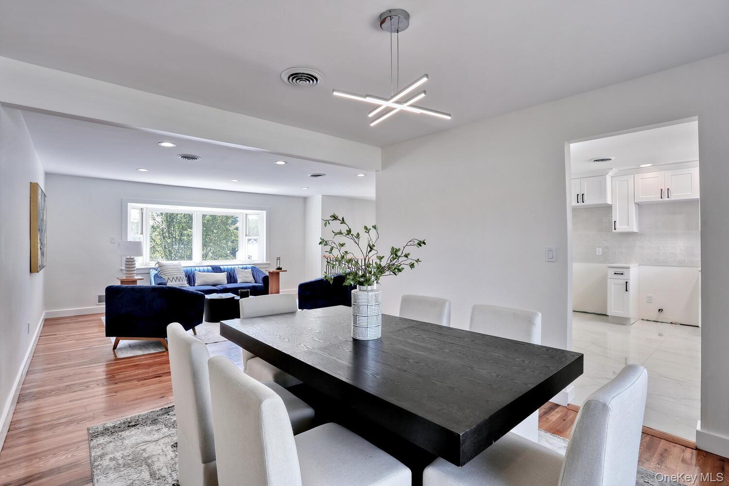 144 Lake Nanuet Drive, Nanuet, NY 10954