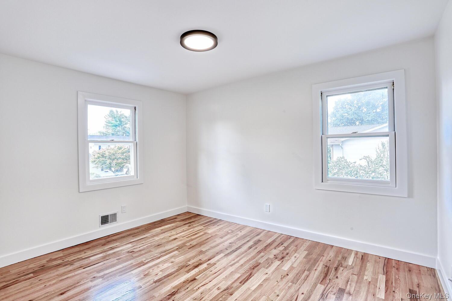 144 Lake Nanuet Drive, Nanuet, NY 10954