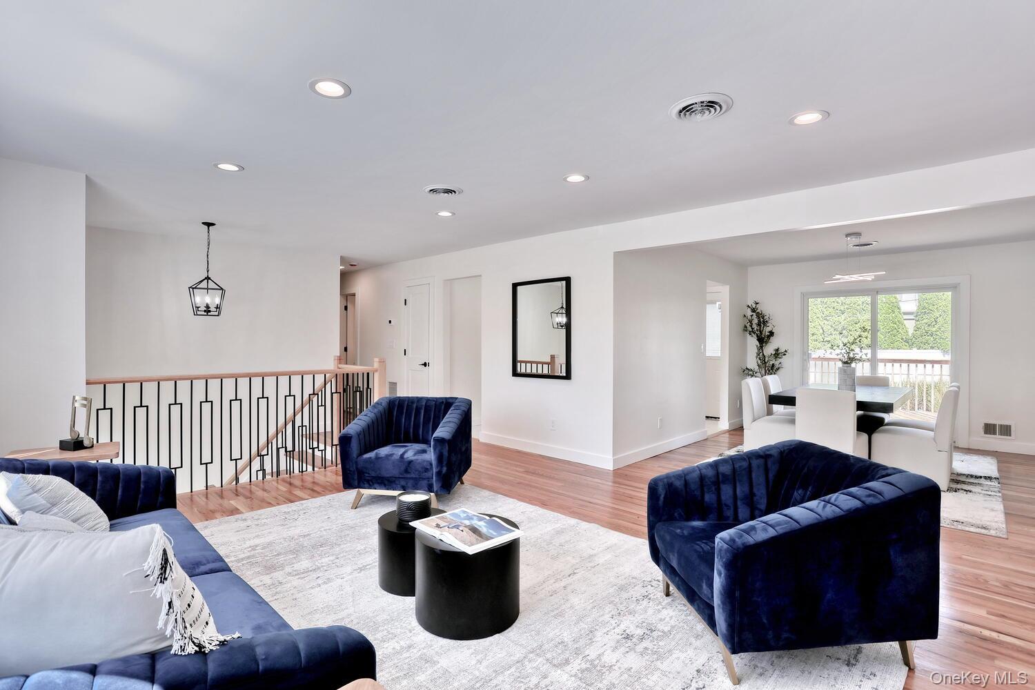 144 Lake Nanuet Drive, Nanuet, NY 10954