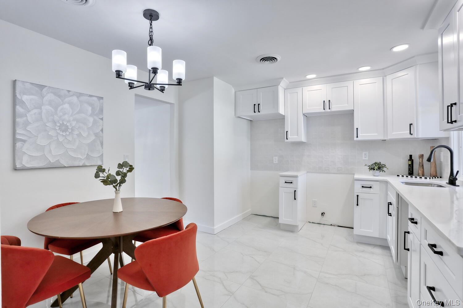 144 Lake Nanuet Drive, Nanuet, NY 10954