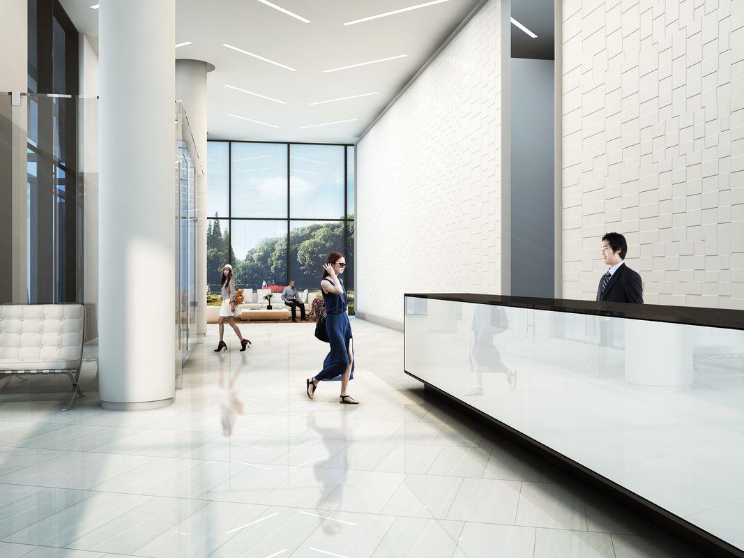 131-05 40 Road # 11M, Flushing, NY 11354