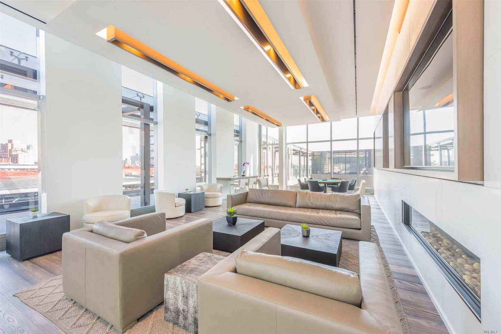 131-05 40 Road # 11M, Flushing, NY 11354