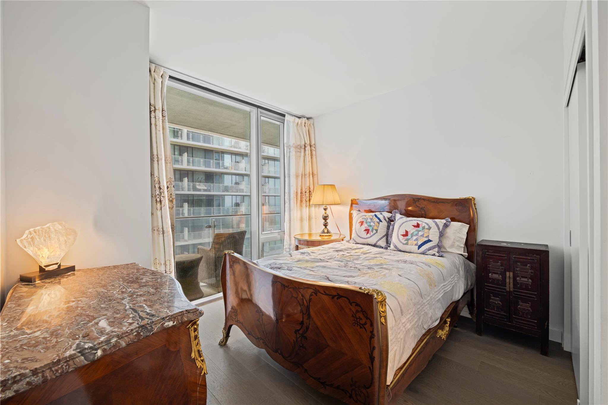 131-05 40 Road # 11M, Flushing, NY 11354