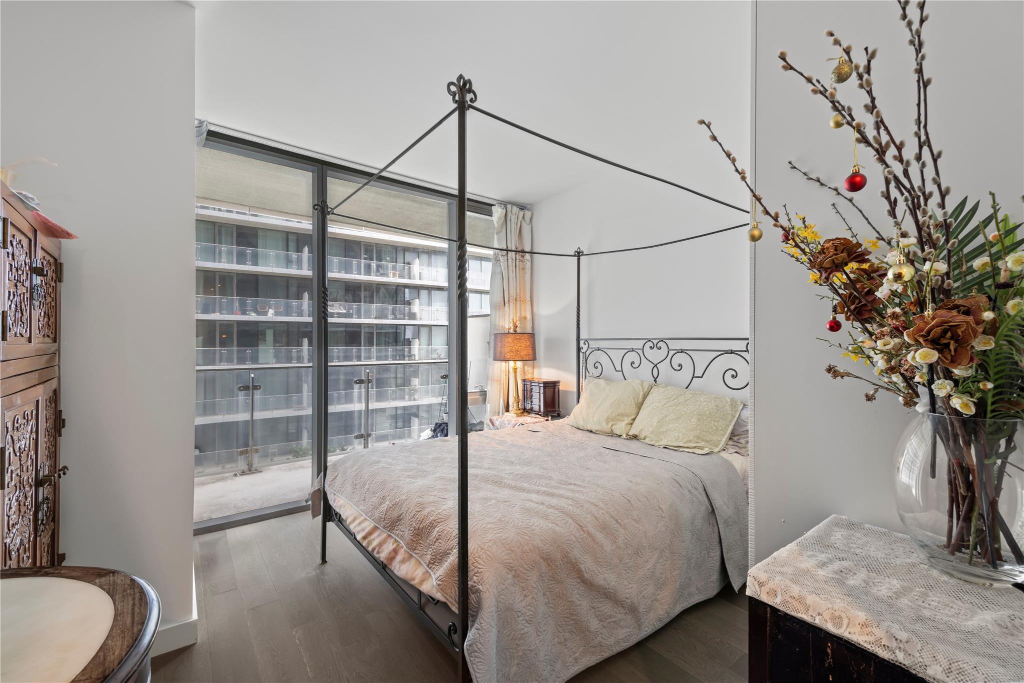 131-05 40 Road # 11M, Flushing, NY 11354