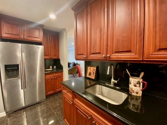 162 Adams Way # 162, Sayville, NY 11782