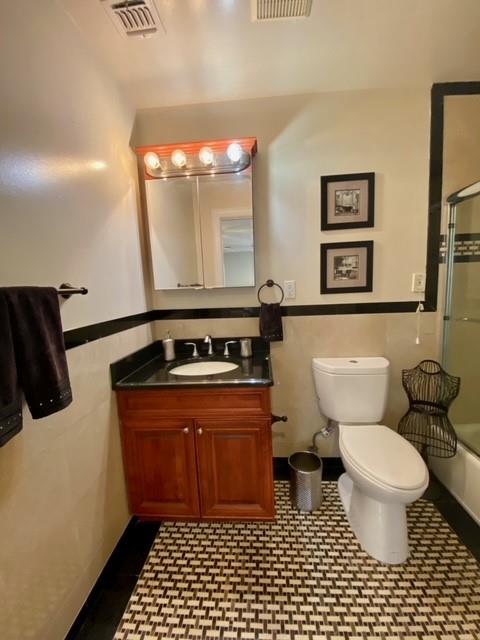 162 Adams Way # 162, Sayville, NY 11782