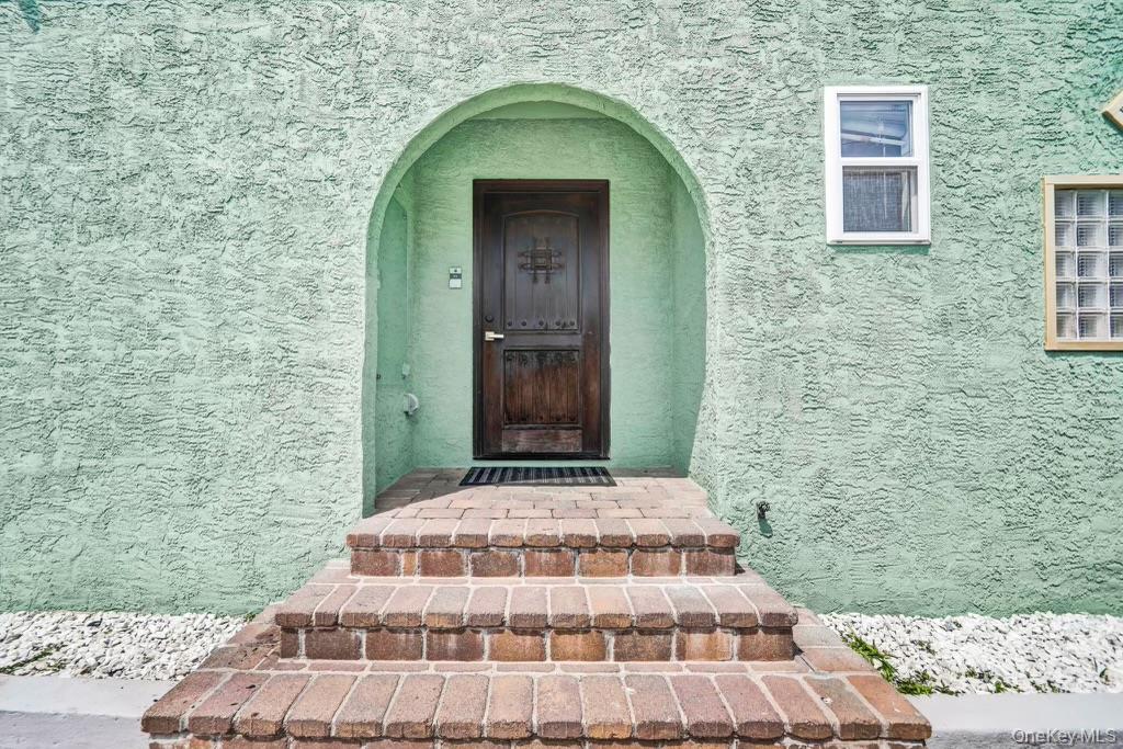 2041 Park Street # 7, Atlantic Beach, NY 11509