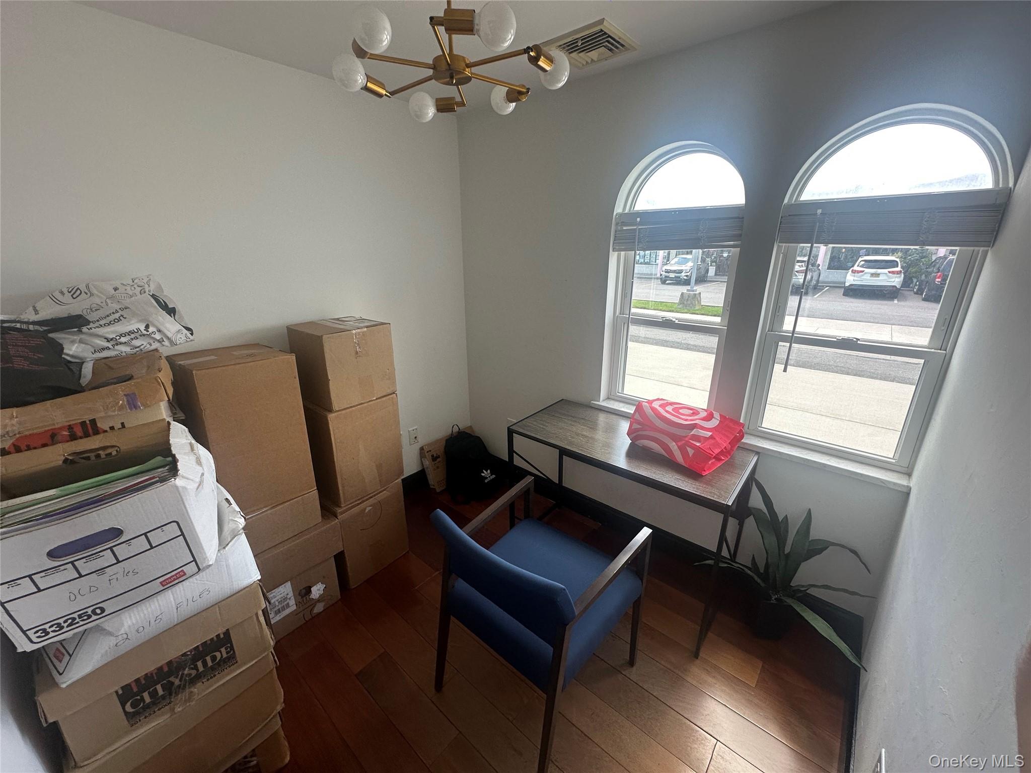 2041 Park Street # 7, Atlantic Beach, NY 11509