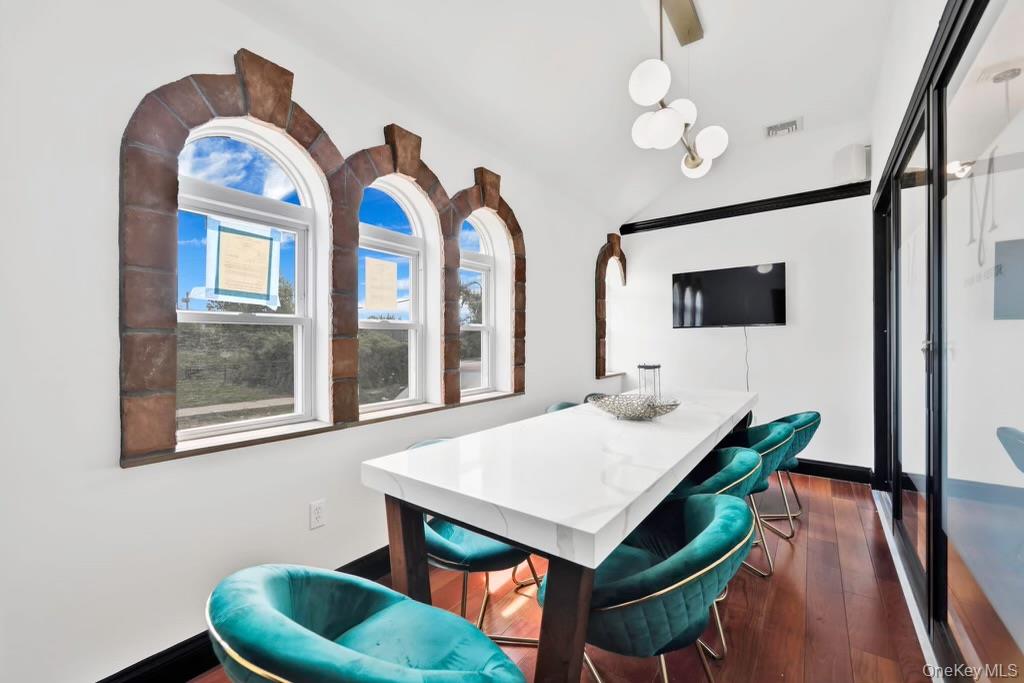 2041 Park Street # 7, Atlantic Beach, NY 11509