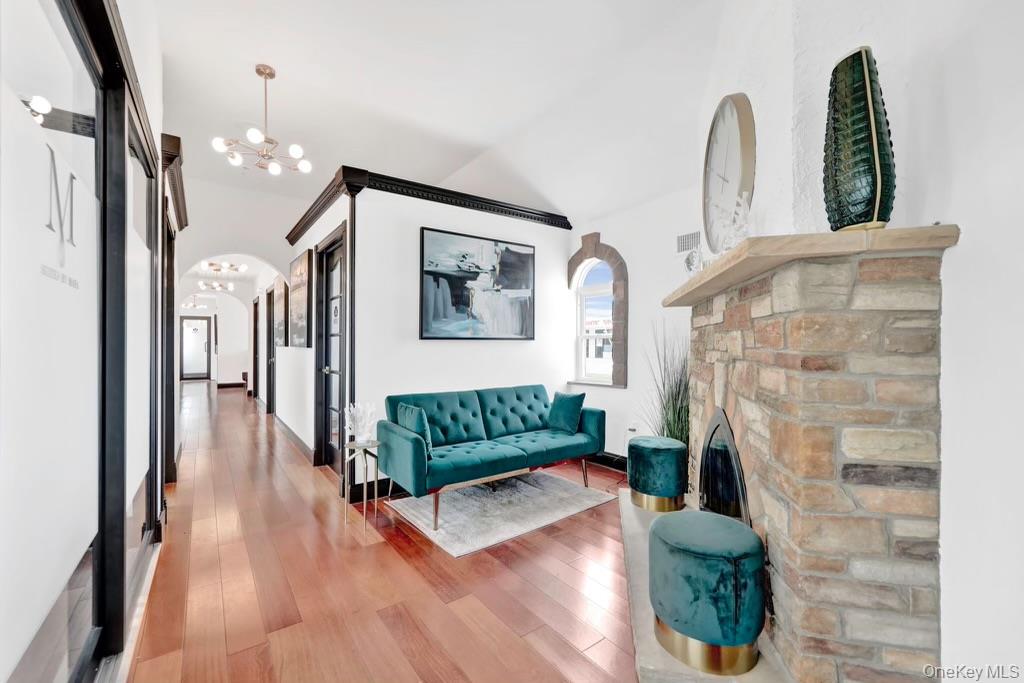 2041 Park Street # 3, Atlantic Beach, NY 11509