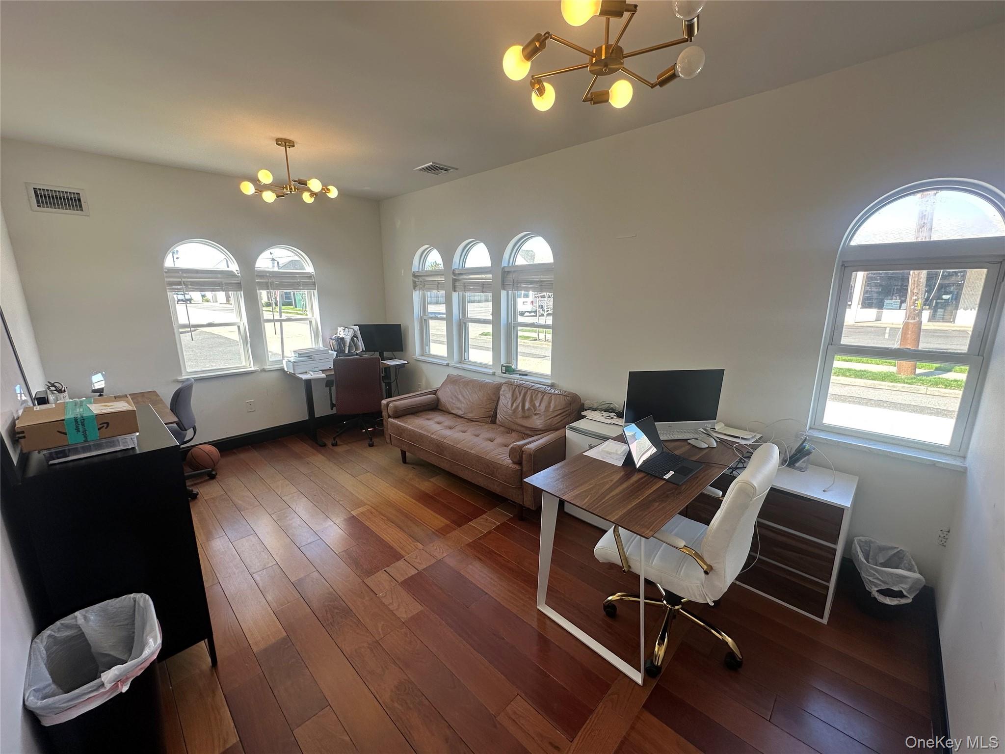 2041 Park Street # 3, Atlantic Beach, NY 11509