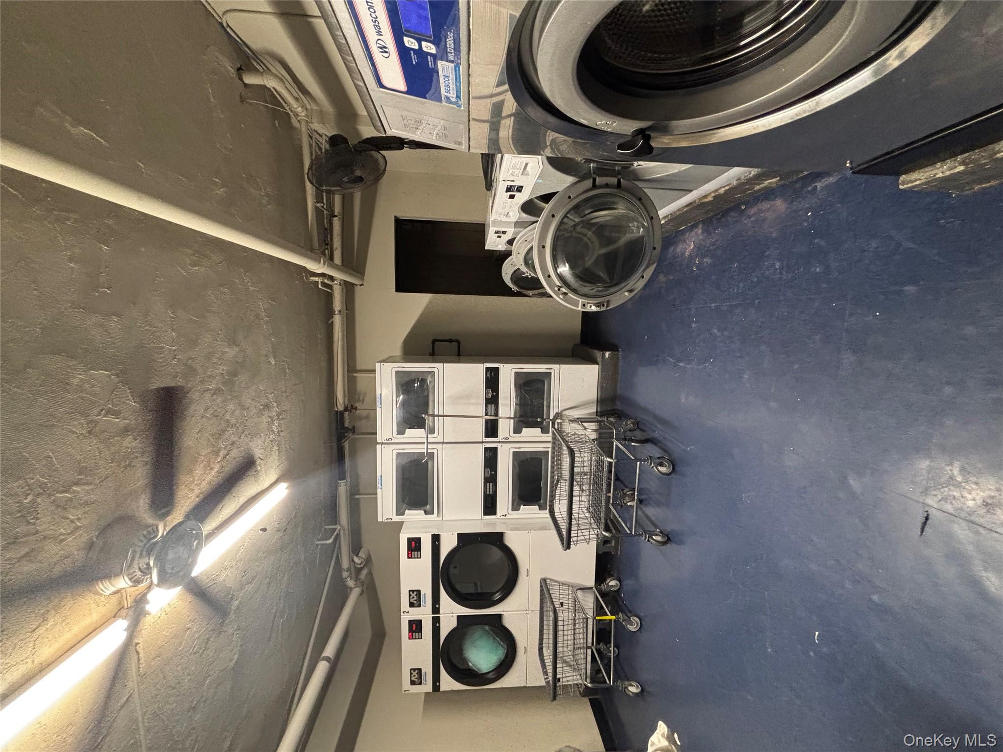 463 E 178 Street # 4C, Bronx, NY 10457