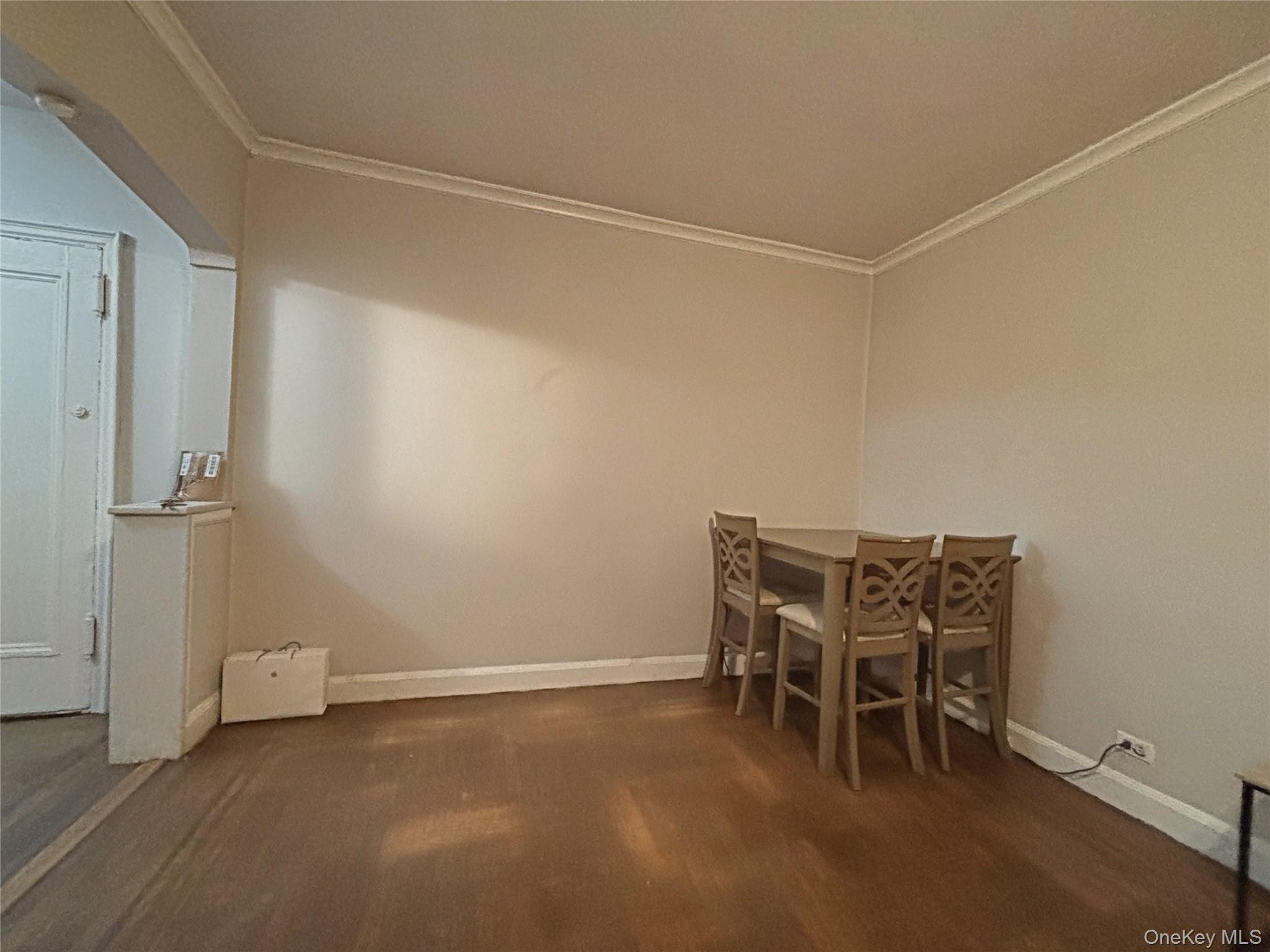 463 E 178 Street # 4C, Bronx, NY 10457