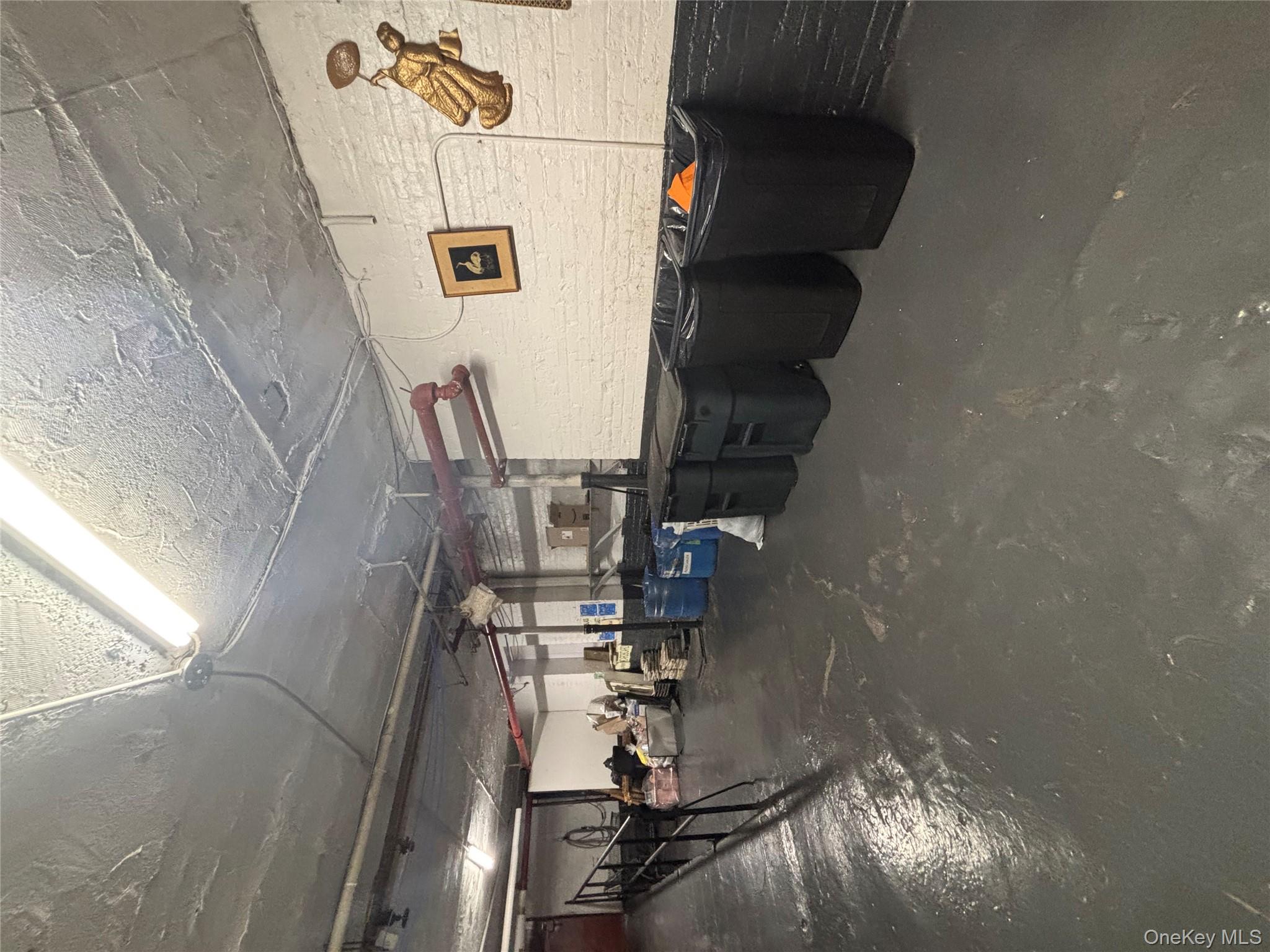 463 E 178 Street # 4C, Bronx, NY 10457