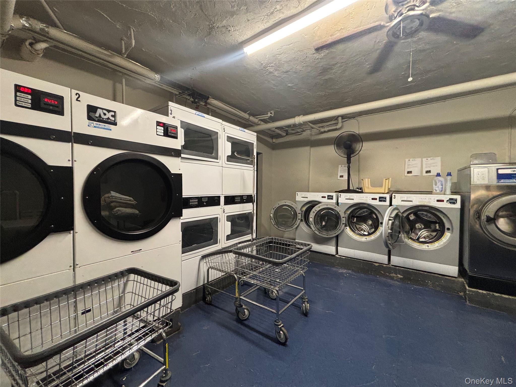 463 E 178 Street # 4C, Bronx, NY 10457