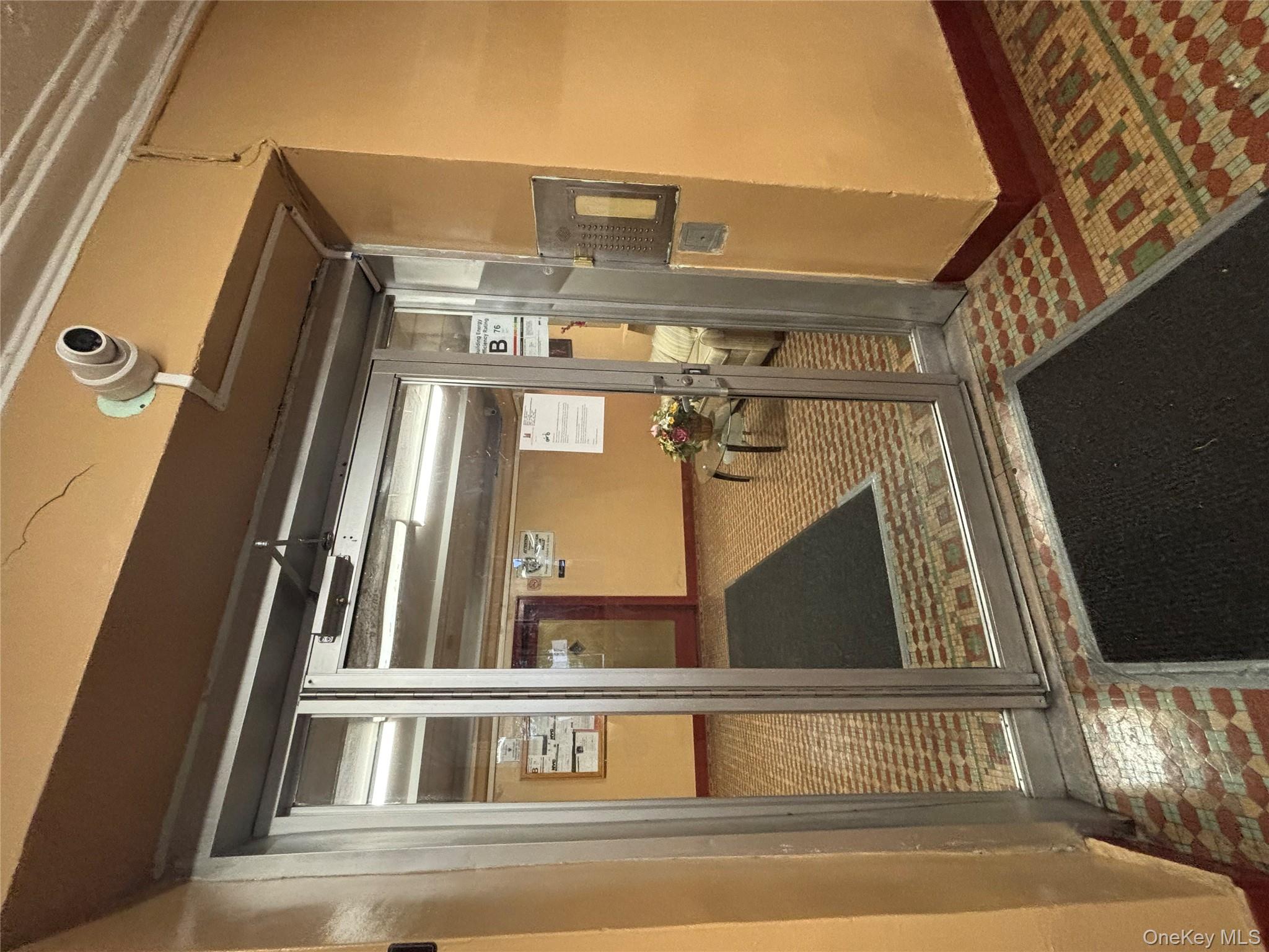 463 E 178 Street # 4C, Bronx, NY 10457