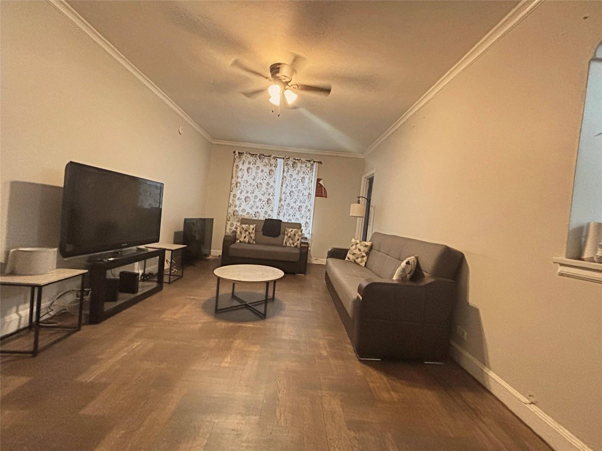 463 E 178 Street # 4C, Bronx, NY 10457