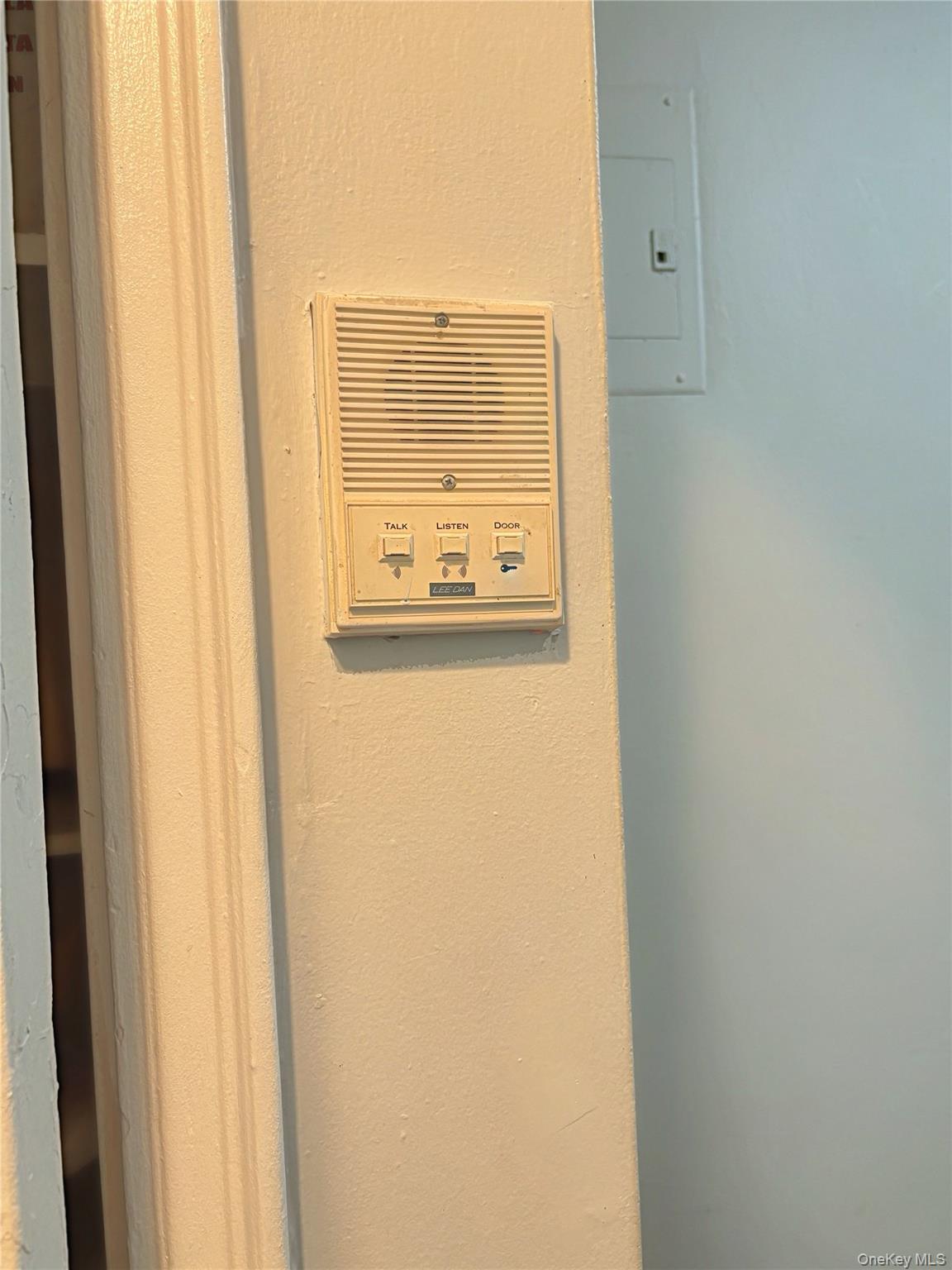 463 E 178 Street # 4C, Bronx, NY 10457