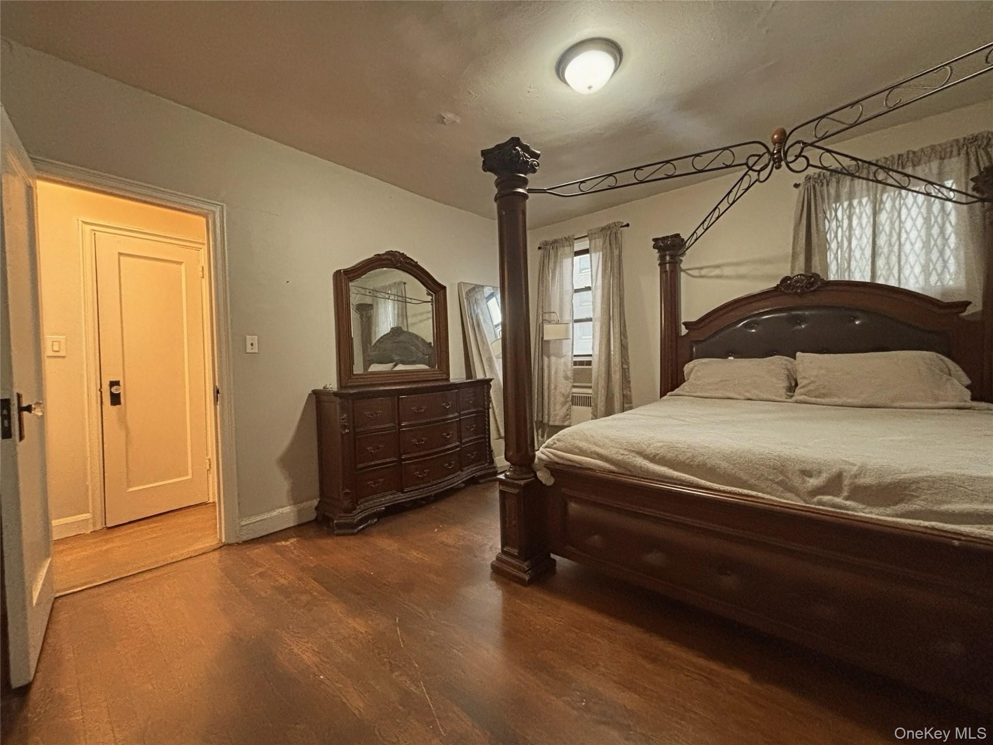 463 E 178 Street # 4C, Bronx, NY 10457