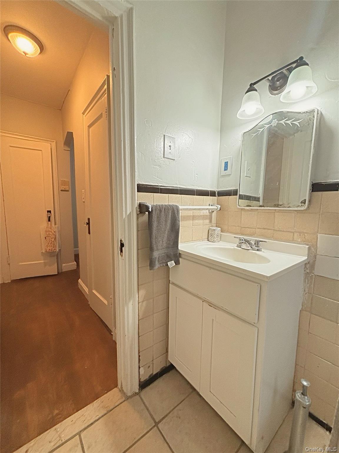 463 E 178 Street # 4C, Bronx, NY 10457