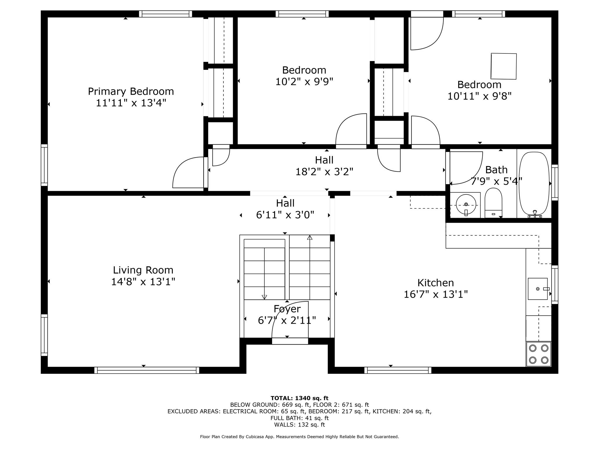 2435 Great Neck Road, Copiague, NY 11726