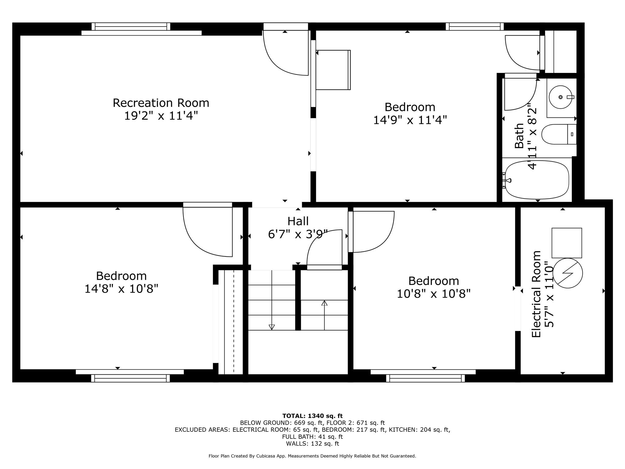 2435 Great Neck Road, Copiague, NY 11726