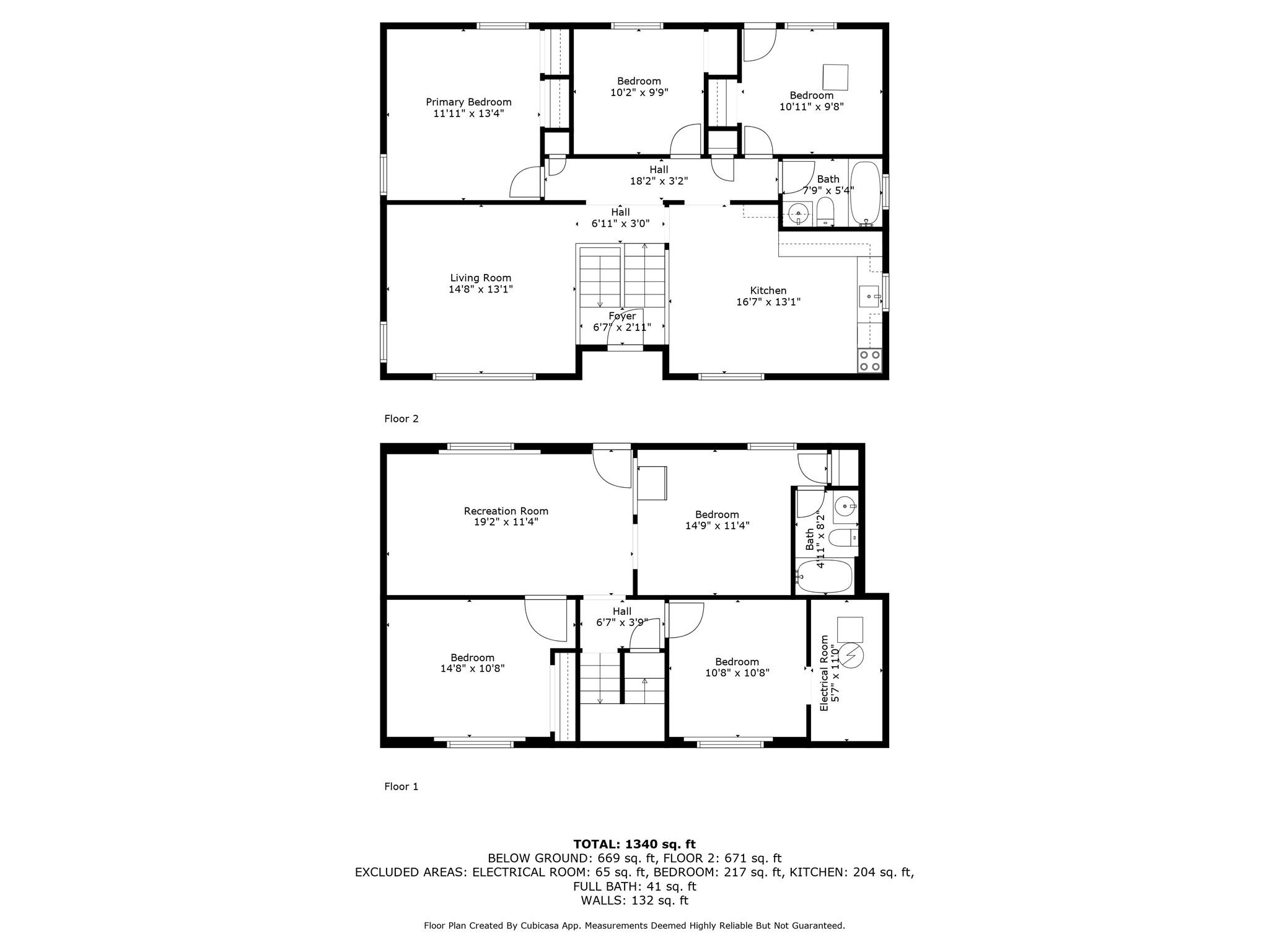 2435 Great Neck Road, Copiague, NY 11726