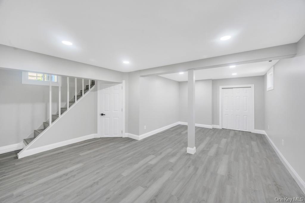 272 N Columbus Avenue, Freeport, NY 11520