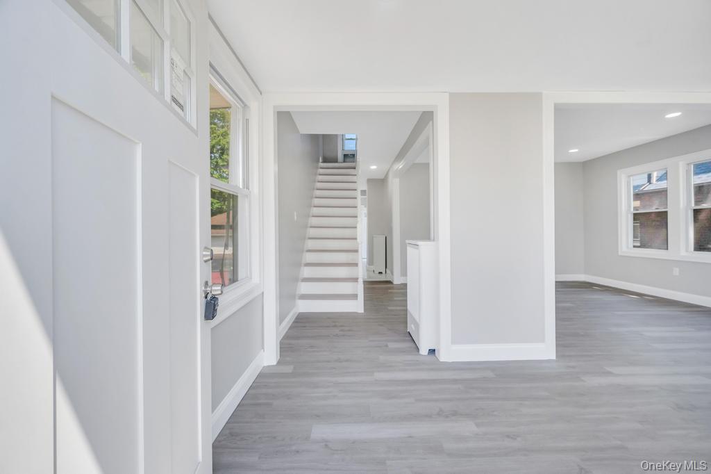 272 N Columbus Avenue, Freeport, NY 11520