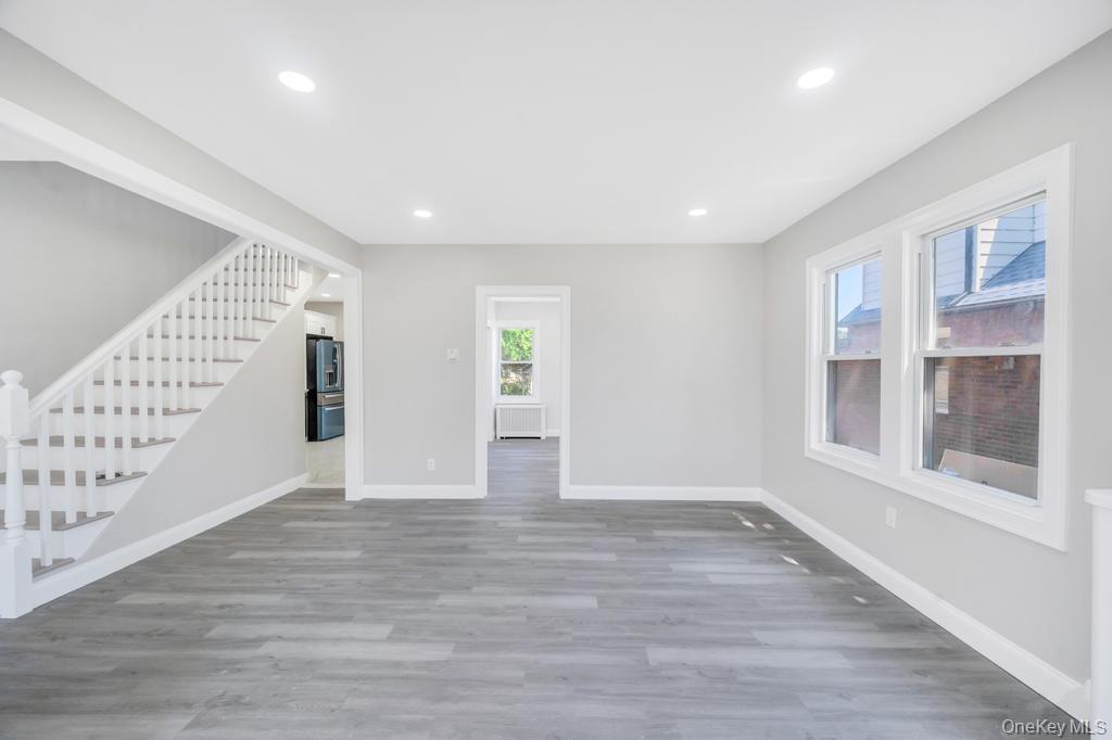 272 N Columbus Avenue, Freeport, NY 11520