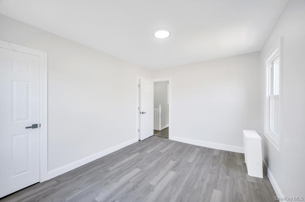 272 N Columbus Avenue, Freeport, NY 11520