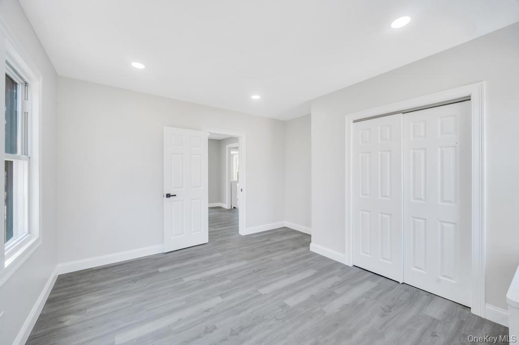 272 N Columbus Avenue, Freeport, NY 11520