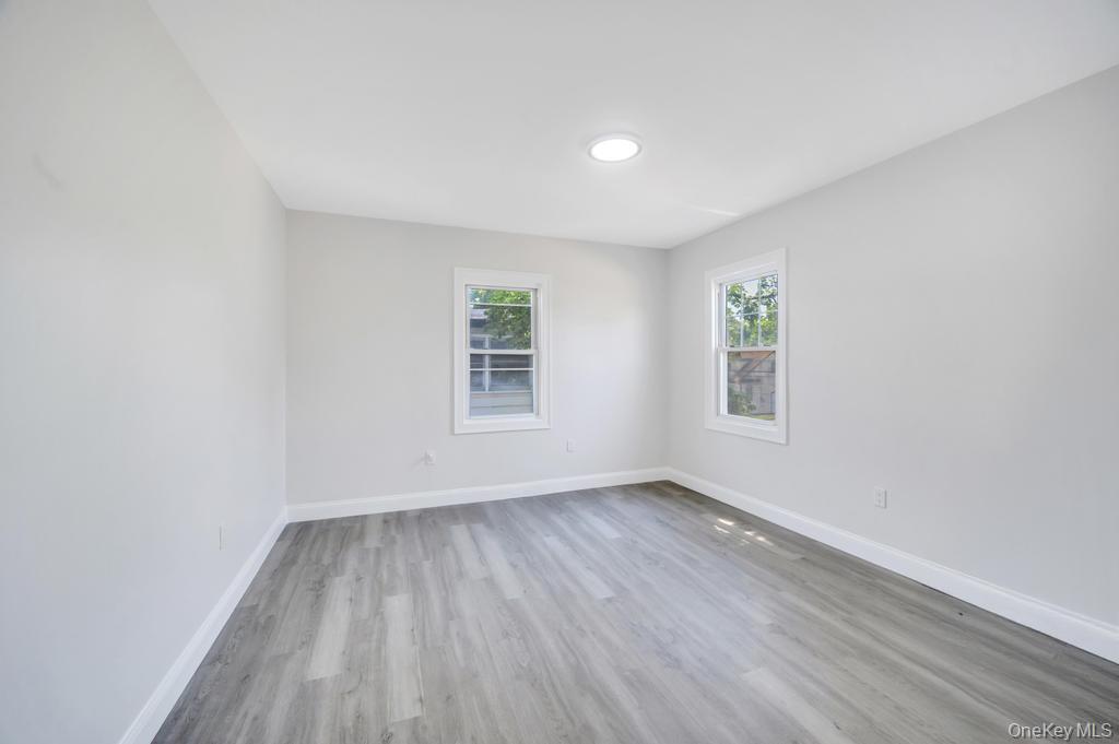 272 N Columbus Avenue, Freeport, NY 11520