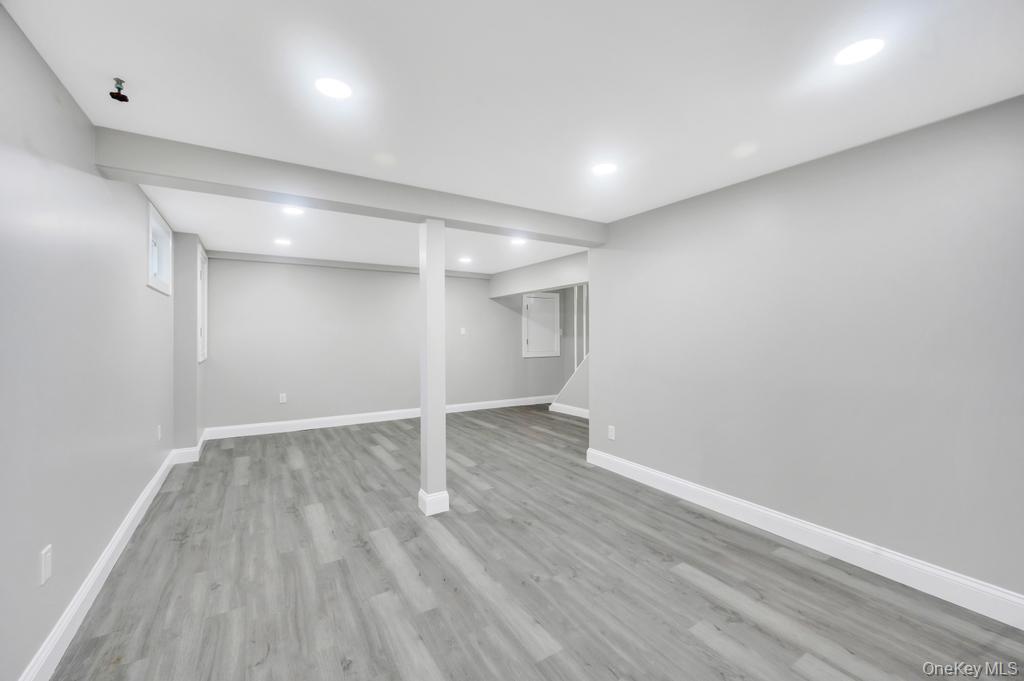 272 N Columbus Avenue, Freeport, NY 11520