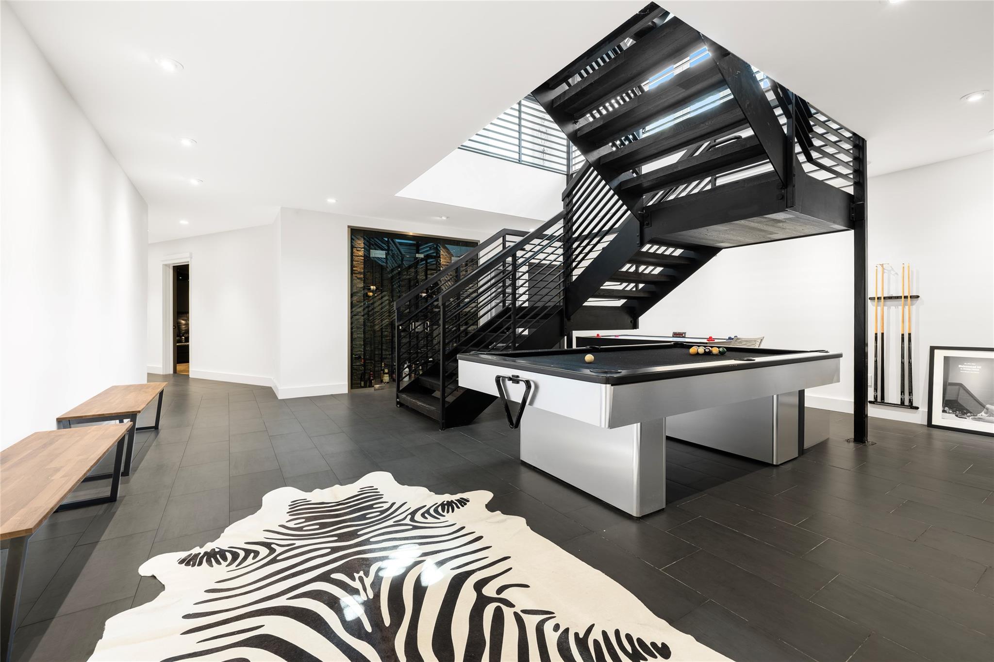 68 Fresh Pond Road, Amagansett, NY 11930