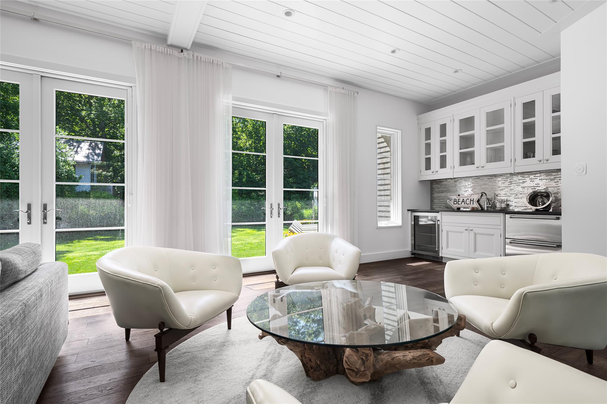 68 Fresh Pond Road, Amagansett, NY 11930