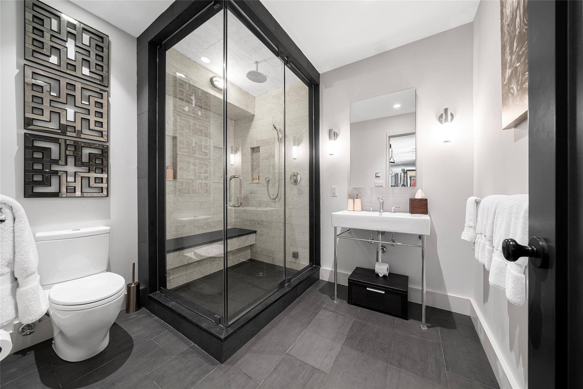 68 Fresh Pond Road, Amagansett, NY 11930