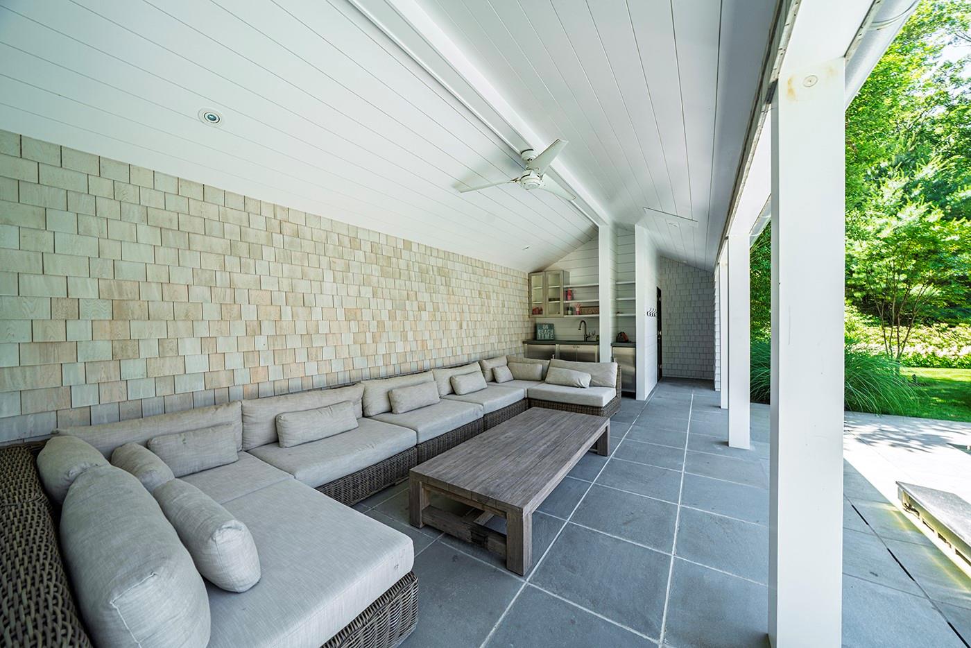 68 Fresh Pond Road, Amagansett, NY 11930