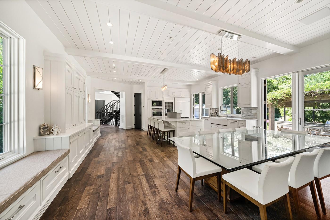 68 Fresh Pond Road, Amagansett, NY 11930