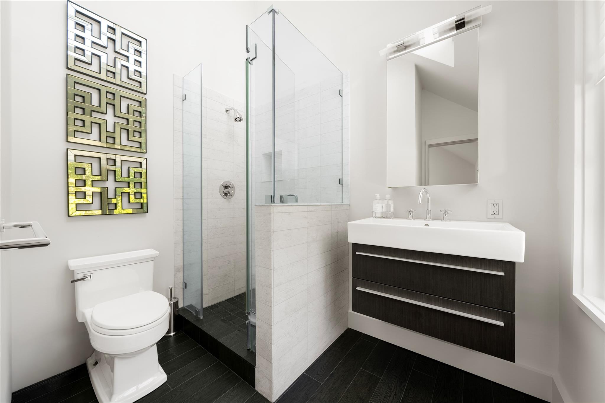 68 Fresh Pond Road, Amagansett, NY 11930