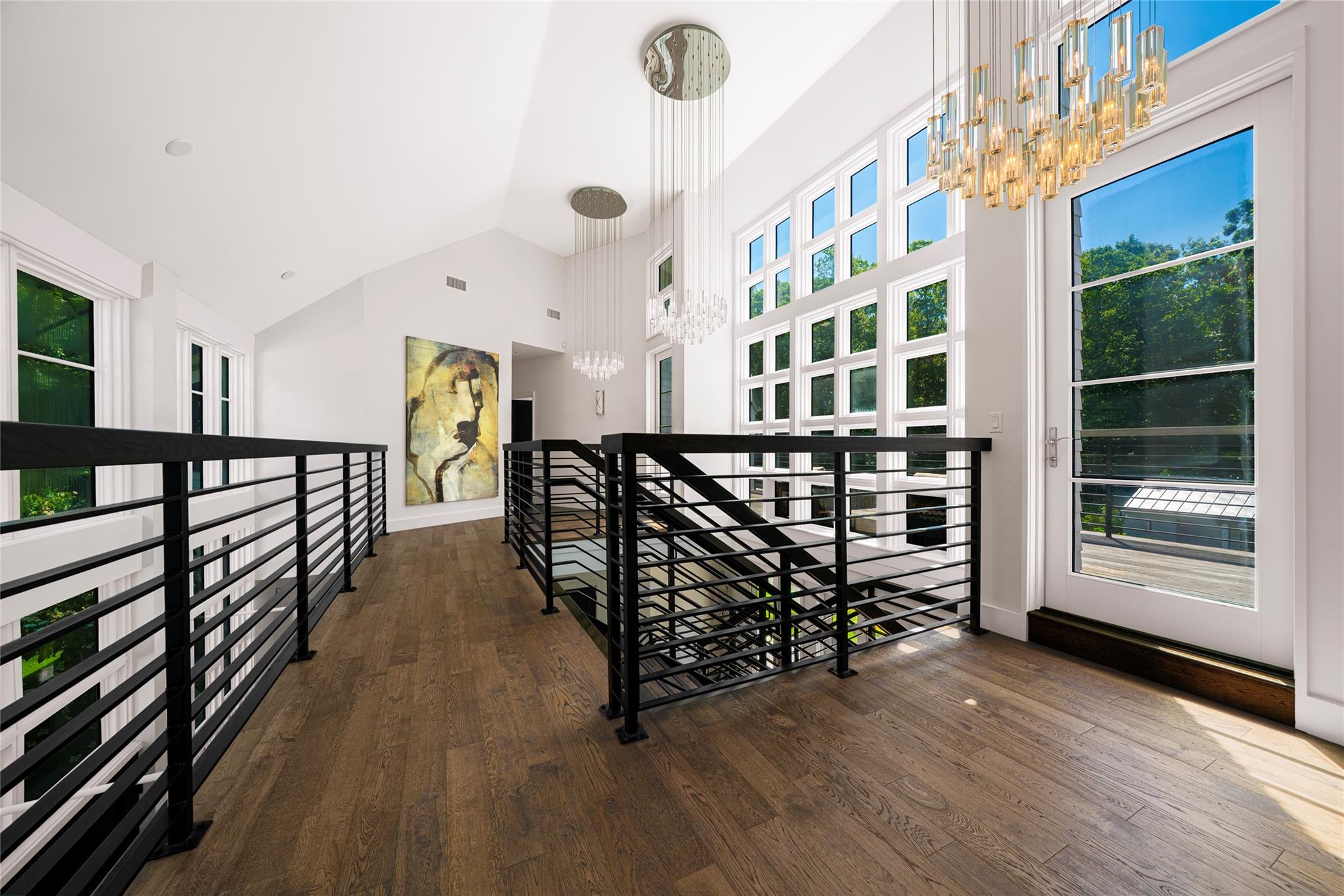 68 Fresh Pond Road, Amagansett, NY 11930