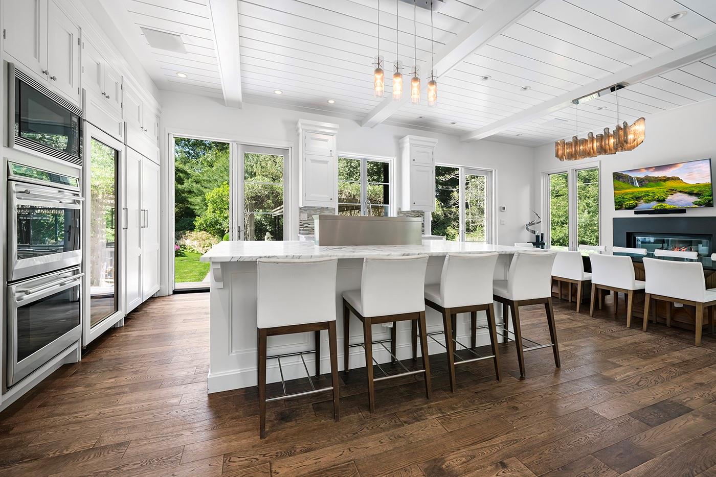 68 Fresh Pond Road, Amagansett, NY 11930