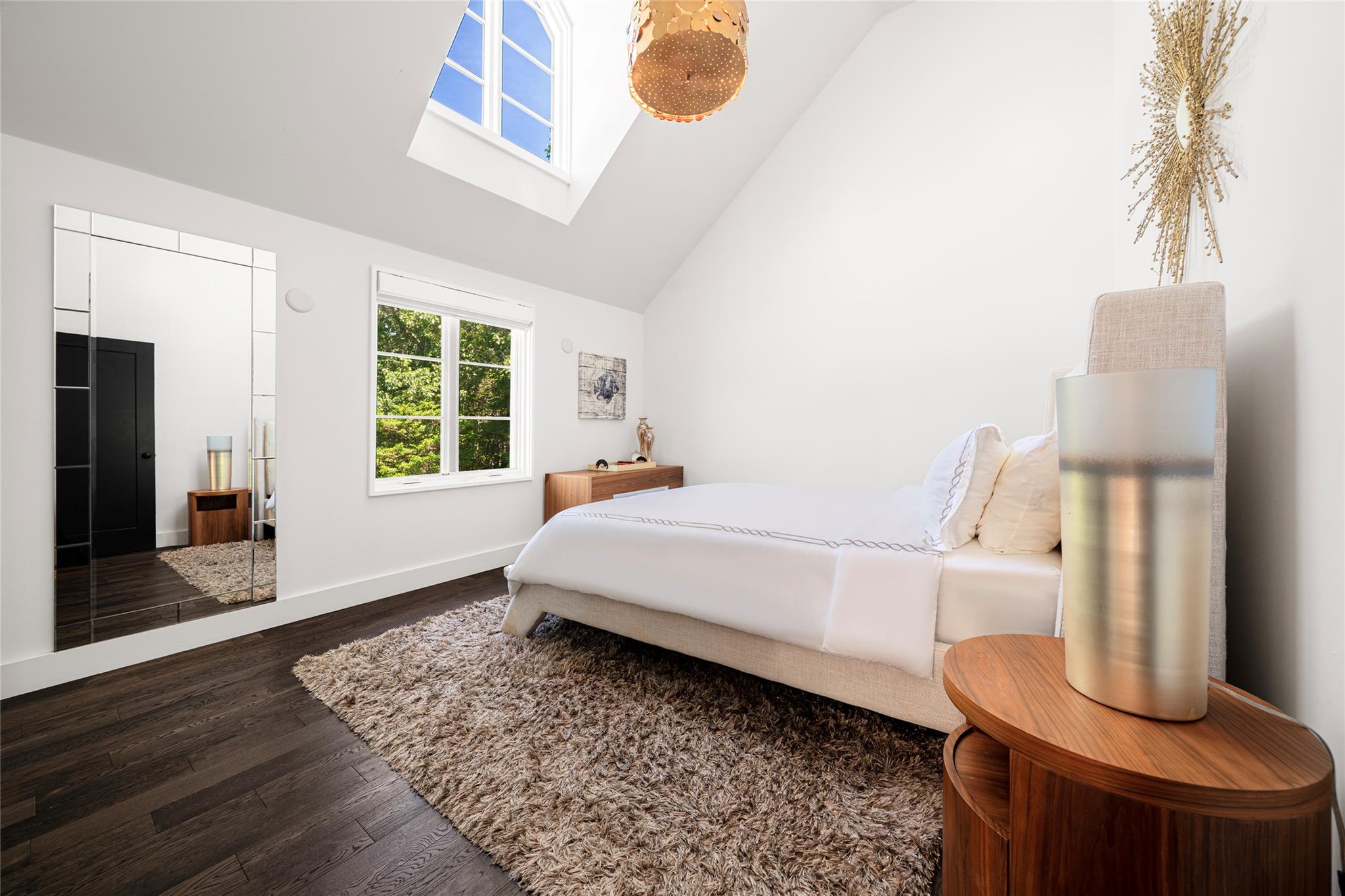 68 Fresh Pond Road, Amagansett, NY 11930