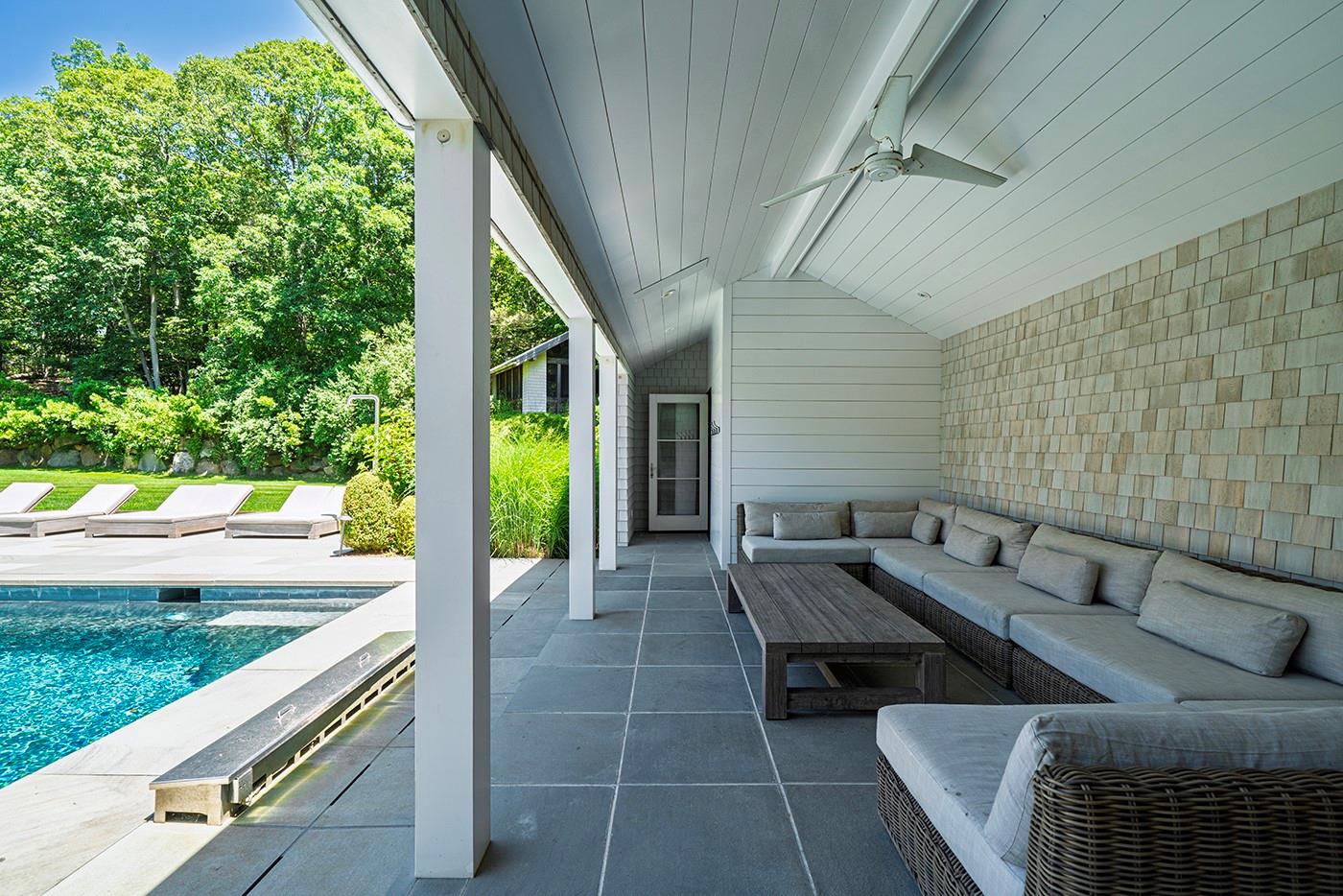 68 Fresh Pond Road, Amagansett, NY 11930