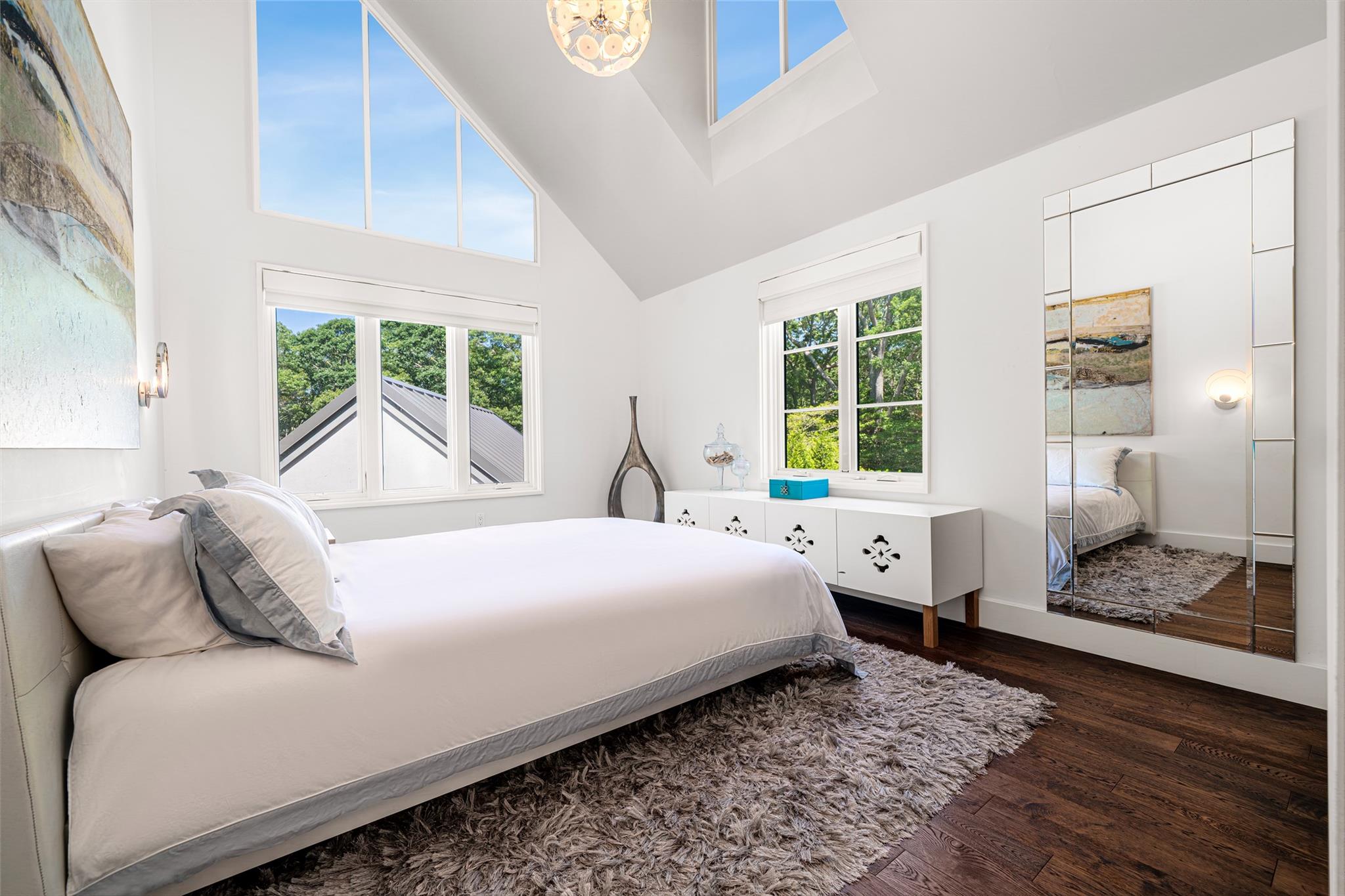 68 Fresh Pond Road, Amagansett, NY 11930