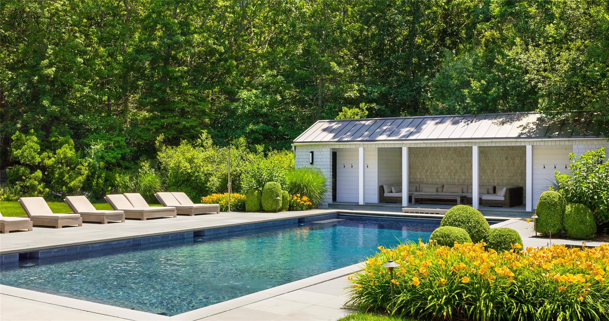 68 Fresh Pond Road, Amagansett, NY 11930